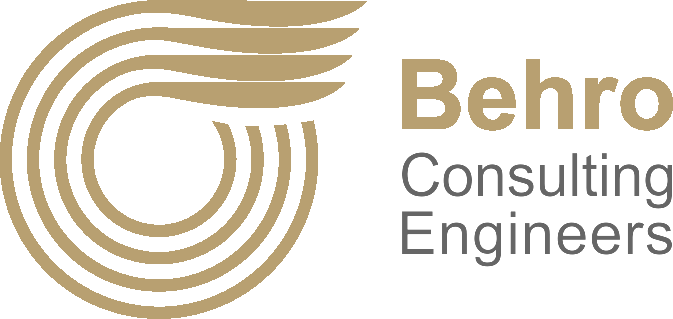 Behro Consulting Engineers