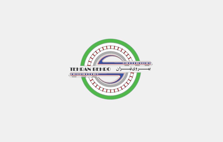 مهمترین فعالیتهای شرکت مهندسین مشاور بهرو در سال 1398