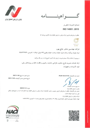 Iso2