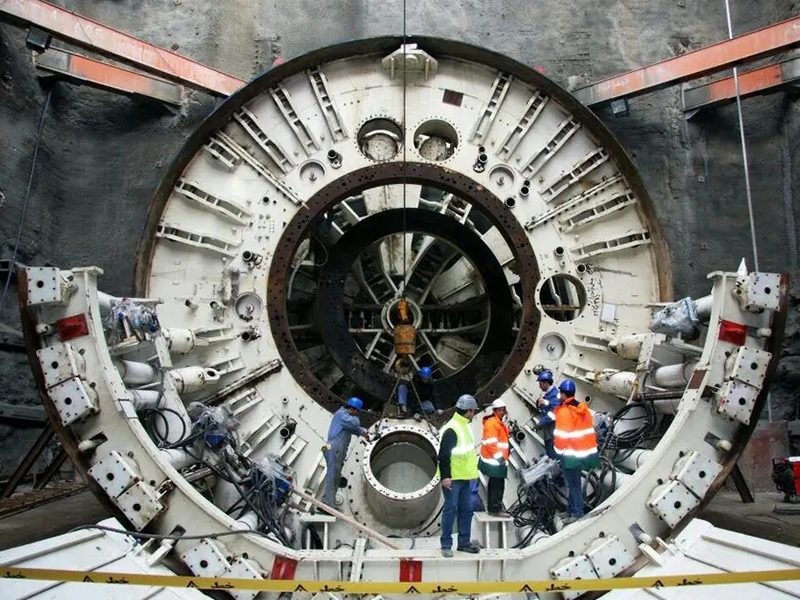 تصویر اصلی خبر