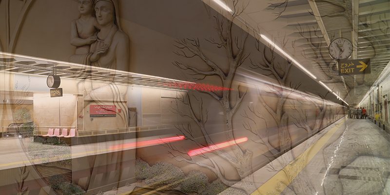 عکس اصلی خبر